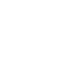 Kibea