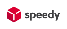 speedy.bg